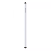 Стилус Proove Stylus Magic Wand SP-01 (белый) Стилус Proove Stylus Magic Wand SP-01 (белый)