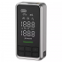 Пусковое Устройство + Насос Proove Air Jump 10400mAh 1000A