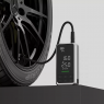 Пусковое Устройство + Насос Proove Air Jump 10400mAh 1000A