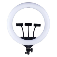 Лампа Fill Light 36cm 14" (QX-360) Лампа Fill Light 36cm 14" (QX-360)