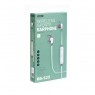 Bluetooth наушники Remax RB-S25 Wireless Sports