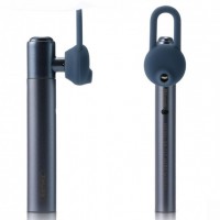 Гарнитура Bluetooth Remax RB-T17 Гарнитура Bluetooth Remax RB-T17