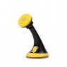 Автомобильный держатель Remax Car Holder RM-C09 white-grey