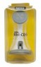 Автомобильный держатель Remax Car Holder RM-C09 white-grey