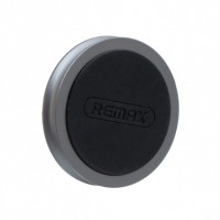 Держатель Remax Car Holder RM-C30 tarnish Держатель Remax Car Holder RM-C30 tarnish
