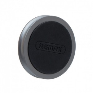 Держатель Remax Car Holder RM-C30 tarnish