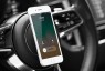 Держатель Remax Car Holder RM-C30 tarnish