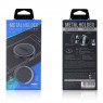 Держатель Remax Car Holder RM-C30 tarnish