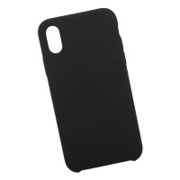 Чехол Remax Creative Case Kellen для Iphone X/Xs Чехол Remax Creative Case Kellen для Iphone X/Xs