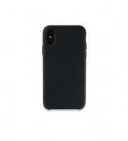 Чехол Remax Kellen iPhone X Чехол Remax Kellen iPhone X