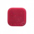 Портативная беспроводная колонка Remax RB-M27 red