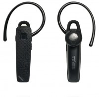 Bluetooth гарнитура Remax RB-T7 Black Bluetooth гарнитура Remax RB-T7 Black