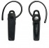 Bluetooth гарнитура Remax RB-T7 Black