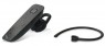 Bluetooth гарнитура Remax RB-T7 Black