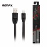 USB кабель Remax Full Speed RC-001i 2m Lightning