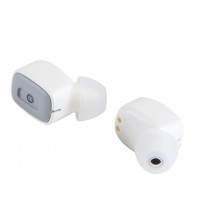 Беспроводные наушники Remax G6 Game Buds