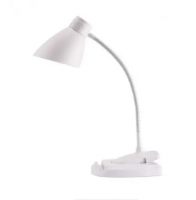 Настольная LED лампа Remax RT-E500 Настольная LED лампа Remax RT-E500