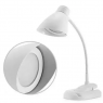 Настольная LED лампа Remax  RT-E500