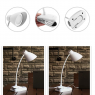 Настольная LED лампа Remax  RT-E500