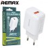 Сетевое зарядное устройство Remax RP-U38 18W