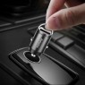 АВТОМОБИЛЬНОЕ ЗАРЯДНОЕ УСТРОЙСТВО REMAX RCC227 18W