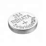 Батарейка Renata Silver Oxide 364 SR621SW AG1 1 ШТ