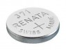 Батарейка Renata Silver Oxide 371 SR920SW AG6 1 ШТ