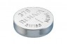 Батарейка Renata Silver Oxide 379 SR521SW AG0 1 ШТ