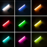 Лампа RGB LED Stick Lamp RL-30SL