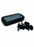 Велосипедный держатель для смартфона Weather resistant bike mount