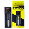 Зарядное устройство для аккумуляторов LiitoKala Lii-S1