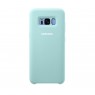 Чехол Silicone Case для Samsung Galaxy S8 plus