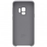 Чехол Silicone Case для Samsung Galaxy S9