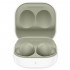 Беспроводные наушники Samsung Galaxy Buds 2 Olive