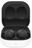 Беспроводные наушники Samsung Galaxy Buds 2 Graphite
