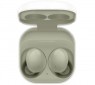 Беспроводные наушники Samsung Galaxy Buds 2 Olive