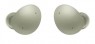 Беспроводные наушники Samsung Galaxy Buds 2 Olive
