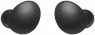 Беспроводные наушники Samsung Galaxy Buds 2 Graphite