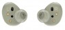 Беспроводные наушники Samsung Galaxy Buds 2 Olive