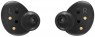 Беспроводные наушники Samsung Galaxy Buds 2 Graphite