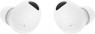 Беспроводные наушники Samsung Galaxy Buds2 Pro