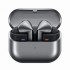 Беспроводные наушники Samsung Galaxy Buds 3 Pro Silver