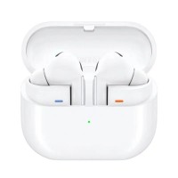 Беспроводные наушники Samsung Galaxy Buds 3 Pro White