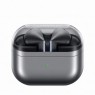 Беспроводные наушники Samsung Galaxy Buds 3 Pro Silver