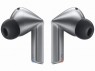 Беспроводные наушники Samsung Galaxy Buds 3 Pro Silver
