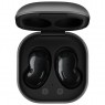 Беспроводные наушники Samsung Galaxy Buds Live (Черные)