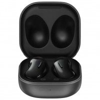 Беспроводные наушники Samsung Galaxy Buds Live (Черные)