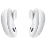 Беспроводные наушники Samsung Galaxy Buds Live (Белые)