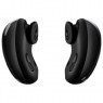 Беспроводные наушники Samsung Galaxy Buds Live (Черные)