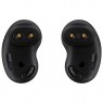Беспроводные наушники Samsung Galaxy Buds Live (Черные)